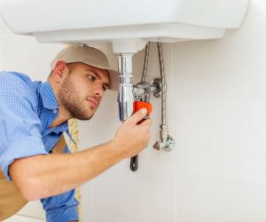 About Septic Pumping Service Shelocta, PA